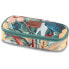 Фото #1 товара DAKINE D8160041 pencil case