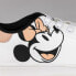 Фото #3 товара Кроссовки женские Minnie Mouse Белые