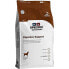 ფოტო #1 პროდუქტის SPECIFIC Canine Adult Cid Digestive Support 12kg Dog Food