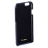 Чехол для смартфона Dolce&Gabbana iPhone 6/6S