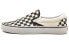 Vans Slip-On Classic VN-0EYEBWW