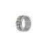 Men's Ring Albert M. WSOX00396.S-26 26