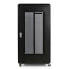 Фото #4 товара STARTECH RK2236BKF Detachable Cabinet 36´´