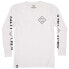 Фото #3 товара SALTY CREW Tippet Premium long sleeve T-shirt