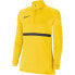 Фото #1 товара Nike Dri-FIT Academy Sweatshirt W CV2653-719