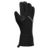 Фото #2 товара MONTANE Dyno Stretch gloves