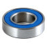 ISB BEARINGS 6800-2RSV Max Bearing