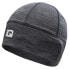 IQ Corsa Beanie