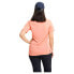 ფოტო #3 პროდუქტის ELEVENATE Skyward short sleeve T-shirt