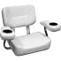 Фото #2 товара WISE SEATING Pro Series Helm Chair