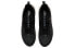 Фото #3 товара Спортивные кроссовки ТЕКБУ Динамическое гнездо технологии сетчатый верх Черно-серый, женские