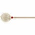 Фото #2 товара Adams Marimba Mallet M120