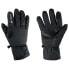 Фото #3 товара VAUDE Roga III gloves