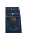 WRANGLER Heritage Wild jeans