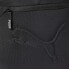 Фото #11 товара Мужской рюкзак спортивный черный Puma Uni Buzz Backpack Rucksack