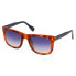 ფოტო #1 პროდუქტის LOZZA SL4006M5209BG Sunglasses