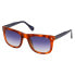 LOZZA SL4006M5209BG Sunglasses