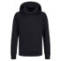 JACK & JONES Bradley hoodie