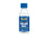 Фото #1 товара Revell 39612 - Thinner - 100 ml - Scale Model Supplies