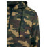 Фото #11 товара URBAN CLASSICS Camo jacket