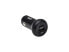 TRIPP LITE U280-C02-24W-1B USB CAR CHARGER DUAL-PORT 24W CHARGING USB C USB-A QC