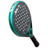 Фото #9 товара SIUX Trilogy lite air 4 padel racket