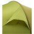 VAUDE TENTS Ferret XT 3P Comfort Tent