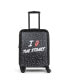 ფოტო #2 პროდუქტის Paint it Black 21.5" Carry-On