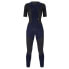 SANTINI Vega Dry bib tights