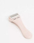 Kitsch Blush Facial Ice Roller