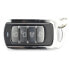 Фото #3 товара Universal Remote Control AG197C - 4channel - 433,92MHz - black-chrome