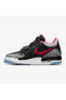 Фото #2 товара Air Jordan Legacy 312 Low Spor Ayakkabı CD9054004 I-66