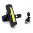 Фото #4 товара TOLS USB Two In One light set