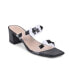 ფოტო #1 პროდუქტის Women's Hallie Sandals