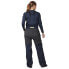 Фото #4 товара HELLY HANSEN Pier pants