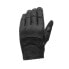 ფოტო #1 პროდუქტის BROGER California woman gloves