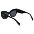 Фото #7 товара LIU JO 787S Sunglasses