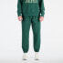 Фото #2 товара New Balance Men's Athletics Remastered French Terry Sweatpant