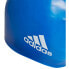 Фото #3 товара ADIDAS Logo Swimming Cap