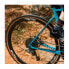 Фото #5 товара Покрышка для гравийного велосипеда WTB Riddler TCS Light Fast Rolling SG2 Tubeless 700C x 45 Gravel Tyre