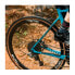 WTB Riddler TCS Light Fast Rolling SG2 Tubeless 700C x 45 gravel tyre