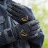 ფოტო #4 პროდუქტის SAVAGE GEAR All Weather gloves