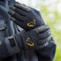 Фото #5 товара SAVAGE GEAR All Weather gloves