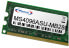 Фото #1 товара Memorysolution Memory Solution MS4096ASU-MB286 - 4 GB