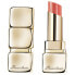 Фото #2 товара GUERLAIN Kiss Kiss Shine Bloom 309 Lipstick