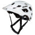 EASSUN Bonaigua MTB Helmet