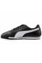 Roma Basic Jr 353572 11 Kadın Siyah-beyaz Spor Ayakkabı