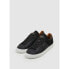 PEPE JEANS Joe Cup Split trainers