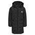 HUMMEL Berlin coat