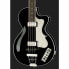 Фото #4 товара Höfner HCT-500/2-BK Club-Bass